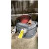 Image 1 : 3- 2.5" INDUSTRIAL WATER HOSES
