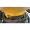 Image 3 : DEWALT D411-04 ELECTRIC PALM SANDER & DEWALT D26441 ELECTRIC PALM SANDER WITH 3 EXTRA DUST BAGS