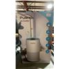 Image 1 : PURITIX HAP260 AIR PURIFIER WITH 3-STAGE FILTRATION