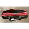 Image 3 : RONA X-PERT TILE CUTTER IN SOFT TRANSPORT CASE
