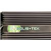 Image 2 : 11 SOLIS-TEK STK-600 COMMERCIAL ELECTRIC DIGITAL BALLASTS WITH POWER CABLES *MUST TAKE ALL*