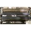 Image 3 : 9 LIGHT ENERG THE ACE 1000W COMMERCIAL ELECTRIC DIGITAL BALLASTS WITH POWER CABLES, & 9 LIGHT ENERG