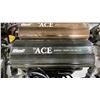 Image 5 : 9 LIGHT ENERG THE ACE 1000W COMMERCIAL ELECTRIC DIGITAL BALLASTS WITH POWER CABLES, & 9 LIGHT ENERG