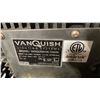 Image 4 : 4 VANQUISH D/E 1000 COMMERCIAL ELECTRIC DIGITAL BALLASTS WITH POWER CABLES, & 10 VANQUISH VL 600