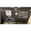 Image 4 : 10 VANQUISH D/E 1000 COMMERCIAL ELECTRIC DIGITAL BALLASTS WITH POWER CABLES *MUST TAKE ALL*