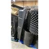 Image 2 : PALLET OF COLLAPSIBLE COMMERCIAL GROW POTS *MUST TAKE ALL*