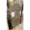 Image 1 : YORK AE60DX21G INDUSTRIAL AIR HANDLER SYSTEM