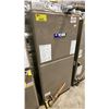 Image 1 : YORK AE60DX21G INDUSTRIAL AIR HANDLER SYSTEM