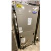 Image 1 : CARRIER FBCNP060 INDUSTRIAL AIR HANDLER SYSTEM