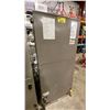 Image 1 : YORK AHR60D3XH21A INDUSTRIAL AIR HANDLER SYSTEM