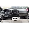 Image 7 : 2019 FORD F-250 XLT FX4 OFFROAD, 4DR CREW CAB PU, WHITE, VIN 1FT7W2B62KEF26159,