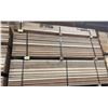 Image 1 : LIFT OF 10' X 4' DOUBLE SIDED BAMBOO VENEERED L-LOCK 1 1/4" THICK CONSTRUCTION GRADE PLYWOOD