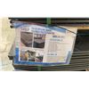 Image 3 : 12 SHEETS OF SKLP SK-LJB12 POLYETHYLENE BOARD 47"L X 94 1/2"W X 1/2"T CONSTRUCTION ROADBED