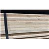 Image 4 : LIFT OF 10' X 4' DOUBLE SIDED BAMBOO VENEERED L-LOCK 1 1/4" THICK CONSTRUCTION GRADE PLYWOOD
