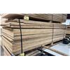 Image 1 : LIFT OF 10' X 4' INDUSTRIAL 3/4" THICK CONSTRUCTION GRADE PLYWOOD