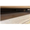 Image 3 : LIFT OF 10' X 4' DOUBLE SIDED BAMBOO VENEERED 1 1/4" THICK CONSTRUCTION GRADE PLYWOOD
