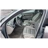 Image 5 : 2008 AUDI A4, 4DR SEDAN, GREY, VIN WAUDF68E78A008196,