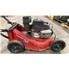 Image 3 : COMMERCIAL 21 X-SERIES SELF PROPELLED 21" MOWER WITH KAWASAKI ENGINE