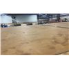 Image 3 : LIFT OF 10' X 4' DOUBLE SIDED BAMBOO VENEERED 1 1/4" THICK CONSTRUCTION GRADE PLYWOOD