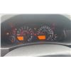 Image 8 : 2015 NISSAN FRONTIER SV 4X4, 2DR EX CAP PICKUP, WHITE, VIN 1N6AD0CW2FN756978,