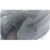 Image 6 : 2012 NISSAN VERSA, 4DRSW, WHITE, VIN 3N1BC1CP7CK804293,