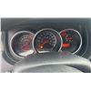Image 8 : 2012 NISSAN VERSA, 4DRSW, WHITE, VIN 3N1BC1CP7CK804293,