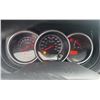 Image 8 : 2012 NISSAN VERSA, 4DR HATCHBACK, WHITE, VIN 3N1BC1CP5CL363242,