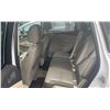 Image 6 : 2014 FORD ESCAPE SE, 4DRSW, WHITE, VIN 1FMCU9GX3EUA64716,