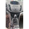 Image 7 : 2014 FORD ESCAPE SE, 4DRSW, WHITE, VIN 1FMCU9GX3EUA64716,