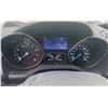 Image 8 : 2014 FORD ESCAPE SE, 4DRSW, WHITE, VIN 1FMCU9GX3EUA64716,