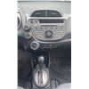 Image 7 : 2011 HONDA FIT, 4DR HATCHBACK, WHITE, VIN JHMGE8H54BC801867,