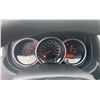 Image 8 : 2012 NISSAN VERSA, 4DR HATCHBACK, WHITE, VIN 3N1BC1CP3CK804243,