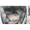 Image 6 : 2008 PONTIAC MONTANA FLEX FUEL, 4DRSW, WHITE,  VIN 1GMDV23W58D184219,