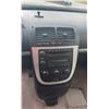 Image 7 : 2008 PONTIAC MONTANA FLEX FUEL, 4DRSW, WHITE,  VIN 1GMDV23W58D184219,