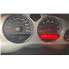 Image 8 : 2008 PONTIAC MONTANA FLEX FUEL, 4DRSW, WHITE,  VIN 1GMDV23W58D184219,