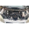 Image 9 : 2008 PONTIAC MONTANA FLEX FUEL, 4DRSW, WHITE,  VIN 1GMDV23W58D184219,