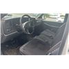 Image 5 : 2006 CHEVROLET 2500HD LS, 2DR PICKUP, WHITE, VIN 1GCHC24UX6E119432,