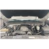 Image 7 : 2006 CHEVROLET 2500HD LS, 2DR PICKUP, WHITE, VIN 1GCHC24UX6E119432,