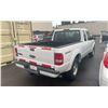 Image 3 : 2011 FORD RANGER SPORT, 4DR PICKUP, WHITE, VIN 1FTKR4EE4BPA48122,