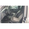 Image 5 : 2011 FORD RANGER SPORT, 4DR PICKUP, WHITE, VIN 1FTKR4EE4BPA48122,