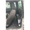Image 6 : 2011 FORD RANGER SPORT, 4DR PICKUP, WHITE, VIN 1FTKR4EE4BPA48122,
