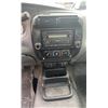 Image 7 : 2011 FORD RANGER SPORT, 4DR PICKUP, WHITE, VIN 1FTKR4EE4BPA48122,