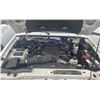 Image 9 : 2011 FORD RANGER SPORT, 4DR PICKUP, WHITE, VIN 1FTKR4EE4BPA48122,