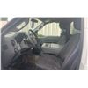 Image 6 : 2011 FORD F450 SUPERDUTY, 2DR UTILITY TRUCK, WHITE, VIN 1FDUF4GT2BEC43026,