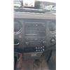 Image 7 : 2011 FORD F450 SUPERDUTY, 2DR UTILITY TRUCK, WHITE, VIN 1FDUF4GT2BEC43026,
