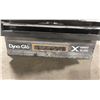 Image 3 : DYNA-GLO X SERIES 10,000 240V INDUSTRIAL CEILING-MOUNT ELECTRIC HEATER