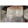 Image 2 : INDUSTRIAL PORTABLE PROPANE CONSTRUCTION HEATER