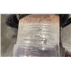 Image 2 : INDUSTRIAL PORTABLE PROPANE CONSTRUCTION HEATER
