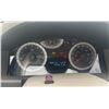 Image 8 : 2008 FORD ESCAPE HYBRID, 4DR SUV, WHITE, VIN 1FMCU59H78KE72828,