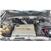 Image 9 : 2008 FORD ESCAPE HYBRID, 4DR SUV, WHITE, VIN 1FMCU59H78KE72828,